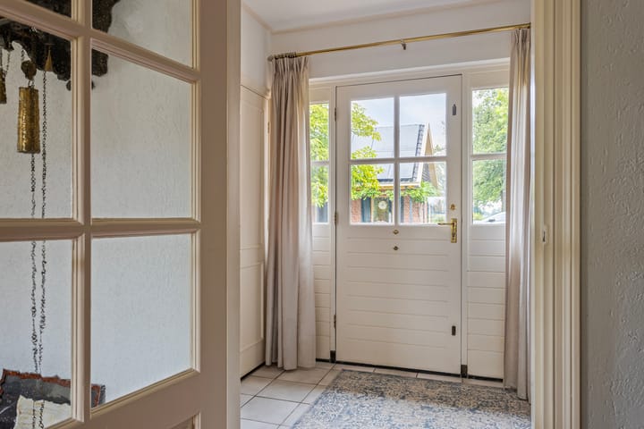 Foto 32 van Rossweg 4