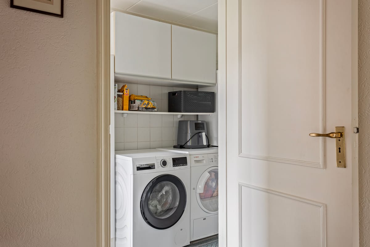 Foto 33 van Rossweg 4