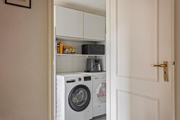 Foto 33 van Rossweg 4