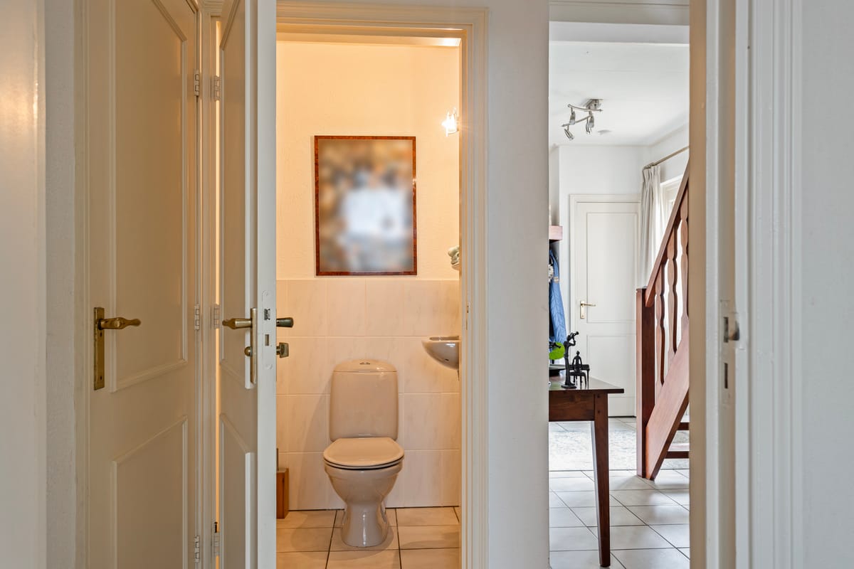 Foto 34 van Rossweg 4