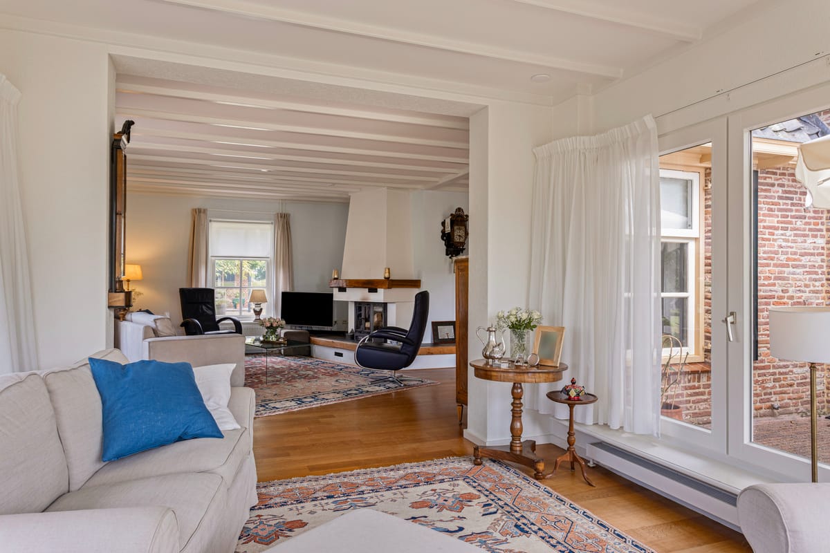 Foto 35 van Rossweg 4