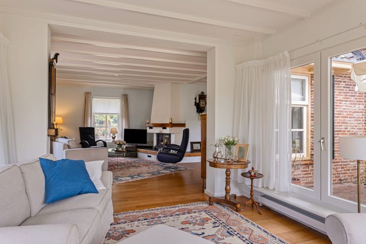 Foto 35 van Rossweg 4