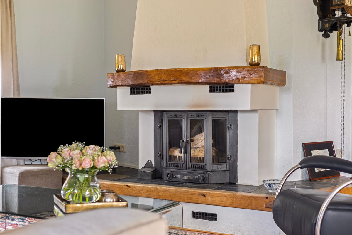 Foto 36 van Rossweg 4