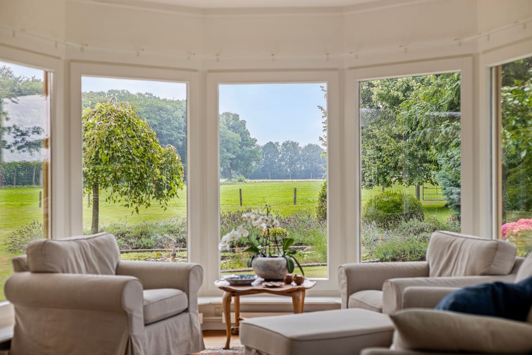 Foto 37 van Rossweg 4