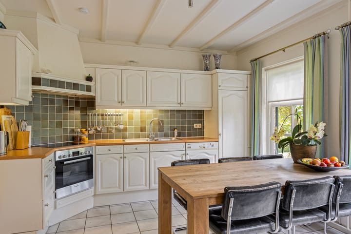 Foto 38 van Rossweg 4