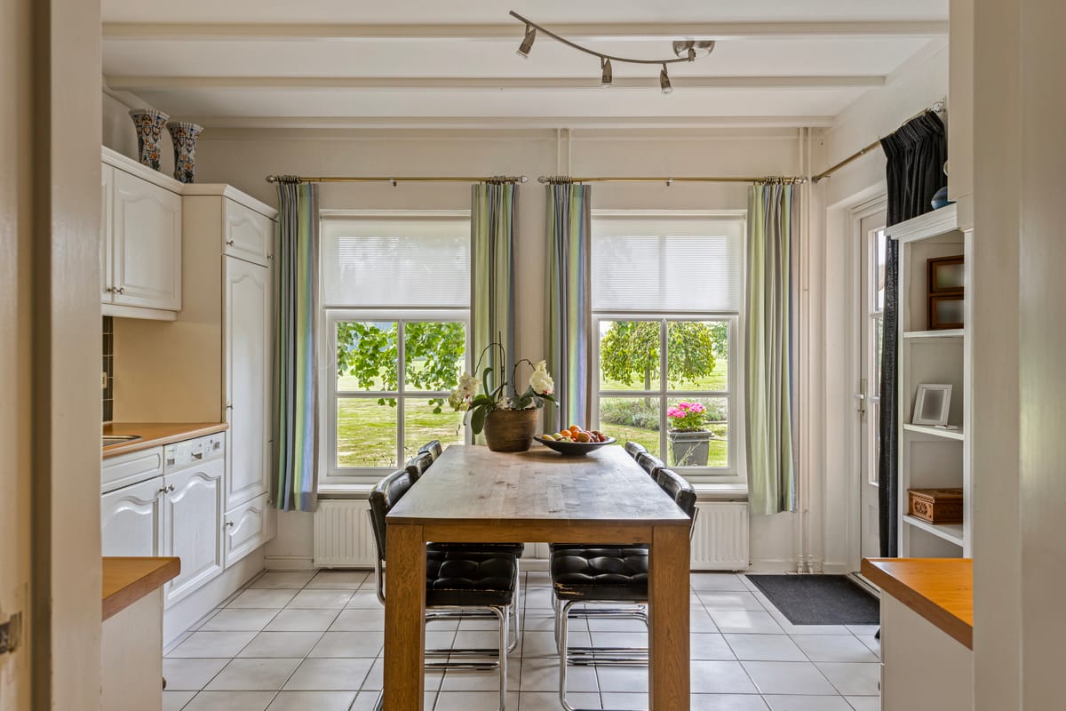 Foto 39 van Rossweg 4