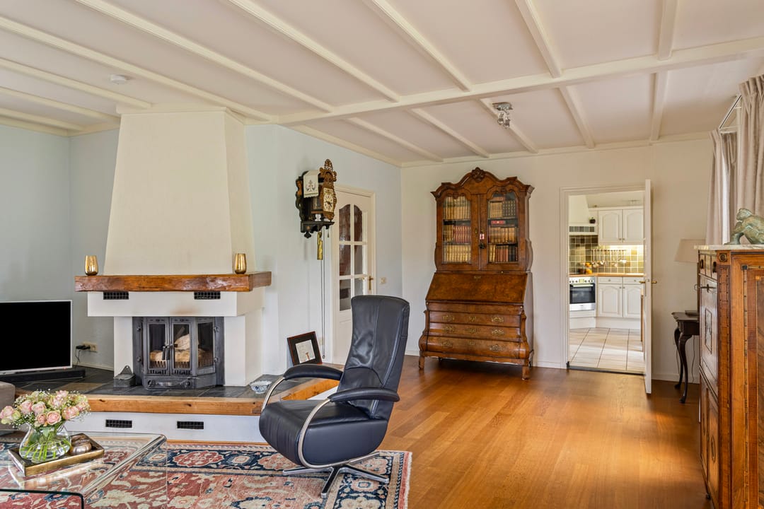 Foto 41 van Rossweg 4