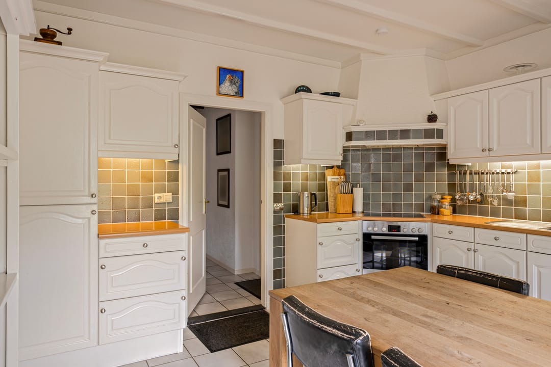 Foto 43 van Rossweg 4