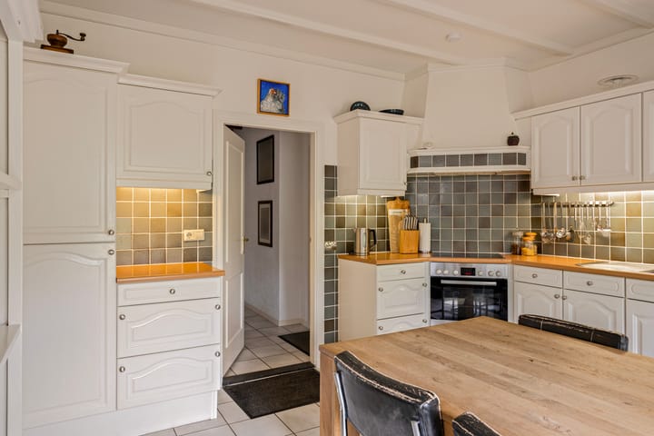 Foto 43 van Rossweg 4