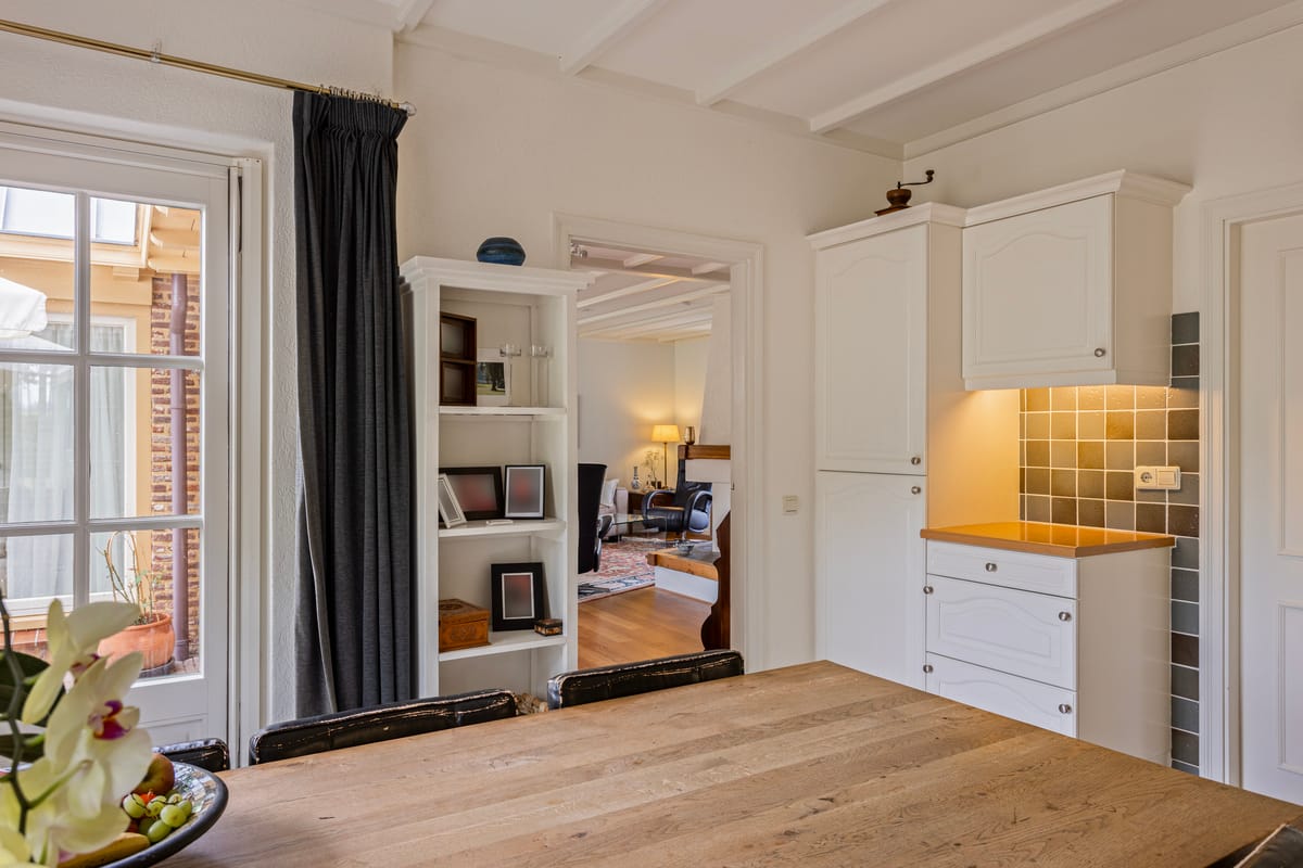 Foto 44 van Rossweg 4