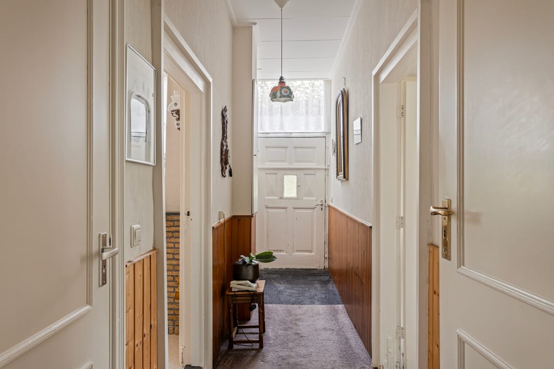 Foto 47 van Rossweg 4