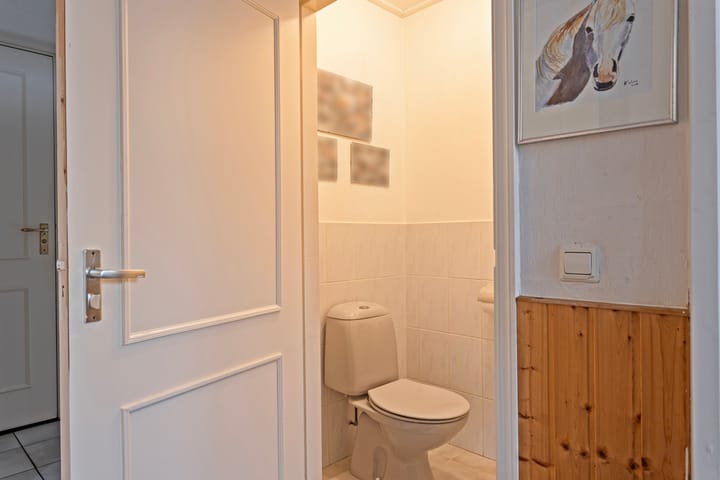 Foto 48 van Rossweg 4