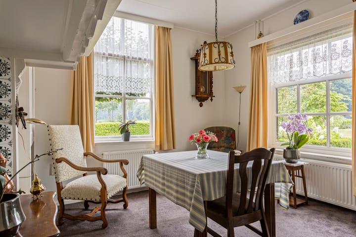 Foto 49 van Rossweg 4