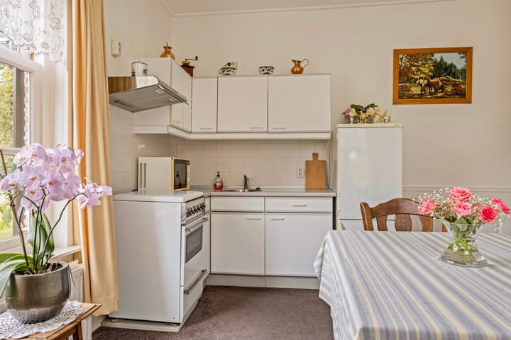 Foto 50 van Rossweg 4