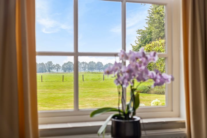 Foto 51 van Rossweg 4