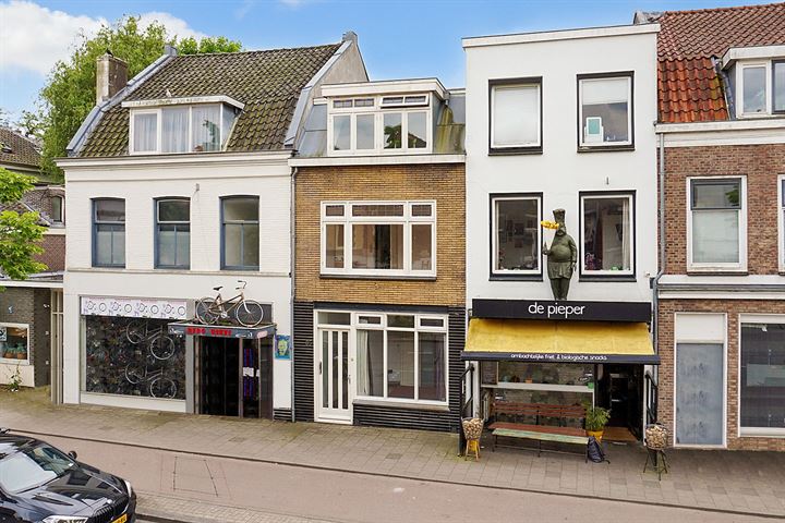 Bekijk foto 30 van Biltstraat 85