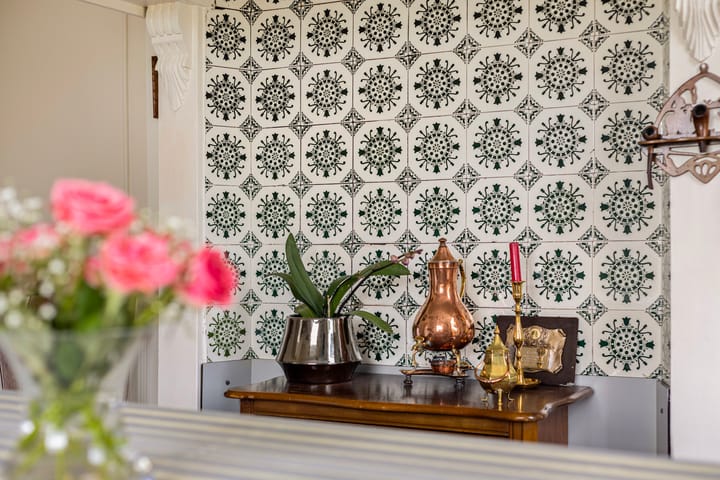 Foto 52 van Rossweg 4