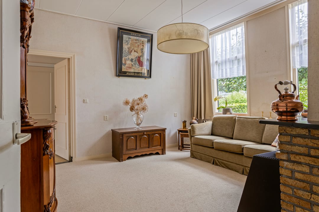 Foto 53 van Rossweg 4