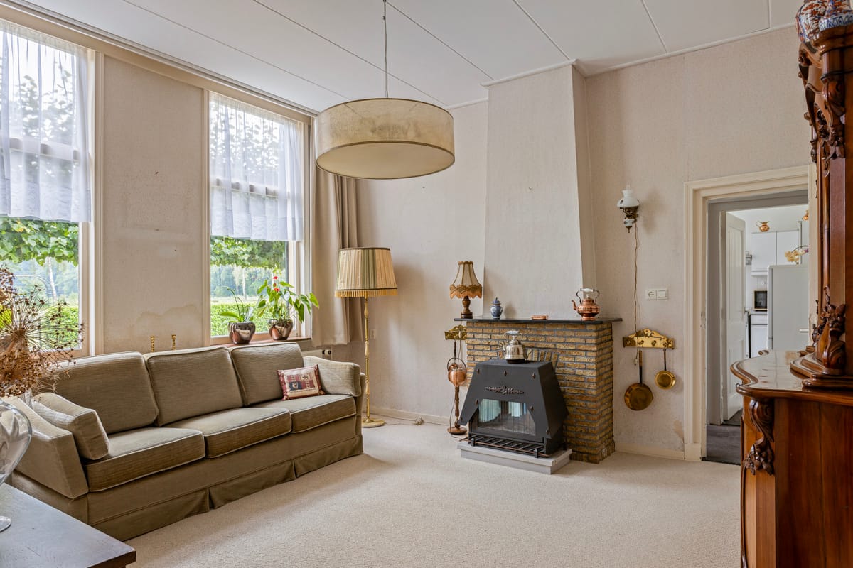 Foto 54 van Rossweg 4