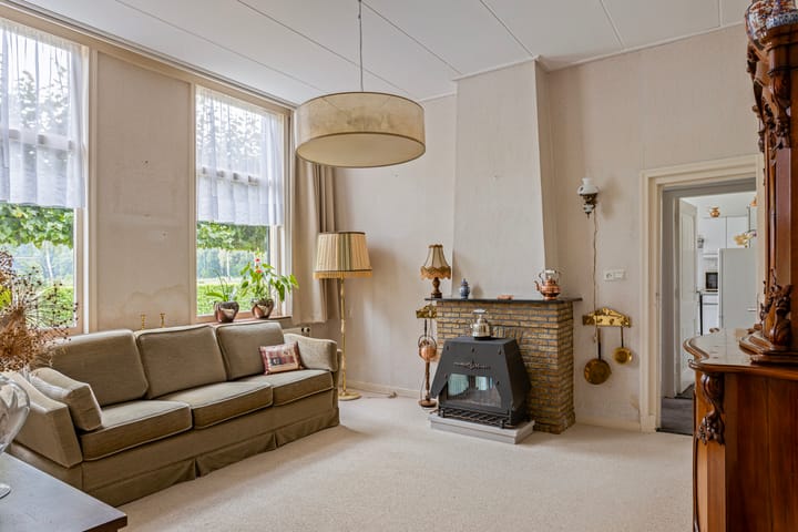 Foto 54 van Rossweg 4