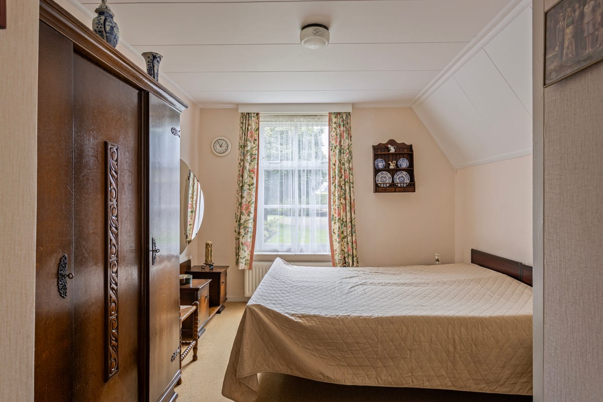 Foto 55 van Rossweg 4