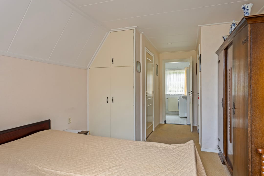 Foto 56 van Rossweg 4