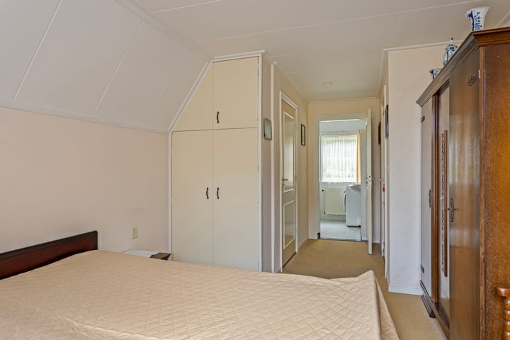 Foto 56 van Rossweg 4