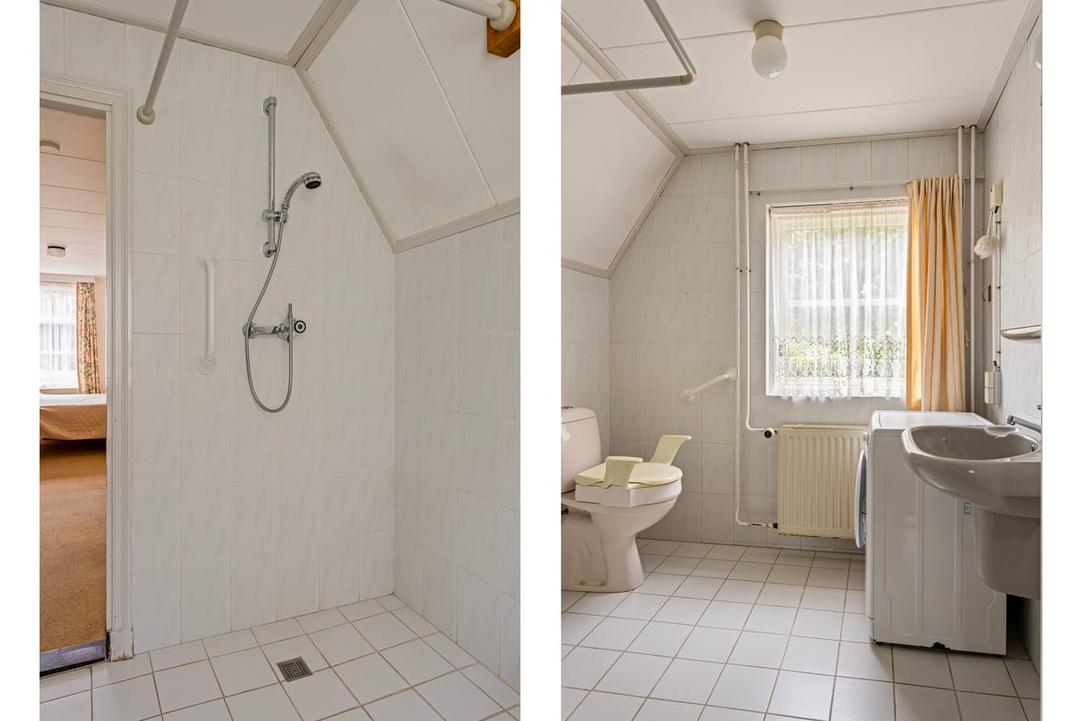 Foto 57 van Rossweg 4