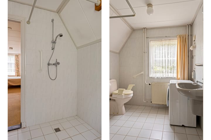 Foto 57 van Rossweg 4