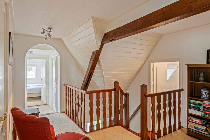 Foto 58 van Rossweg 4