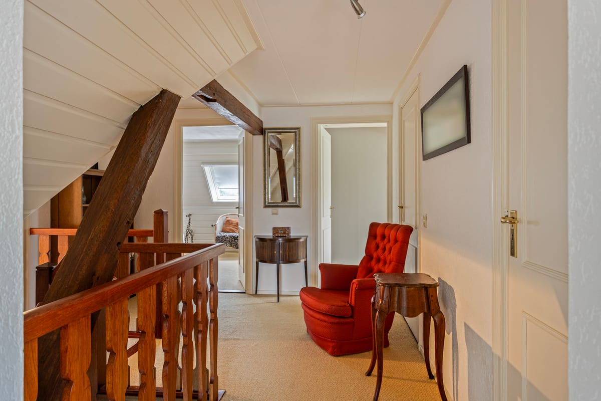 Foto 59 van Rossweg 4