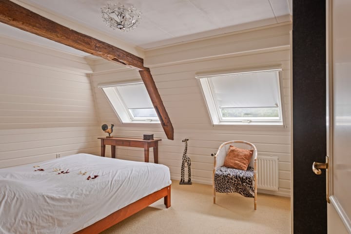 Foto 60 van Rossweg 4