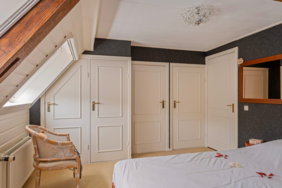 Foto 61 van Rossweg 4