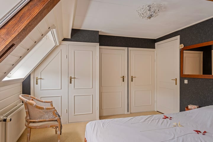 Foto 61 van Rossweg 4