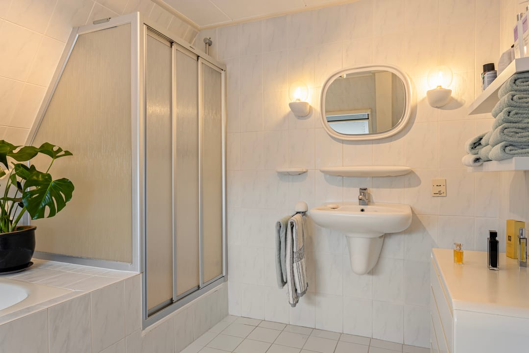 Foto 62 van Rossweg 4