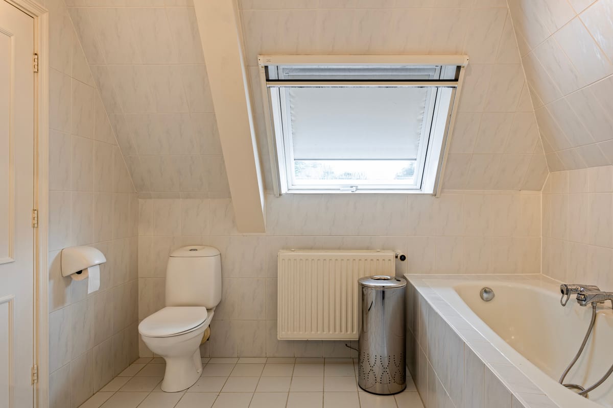 Foto 63 van Rossweg 4