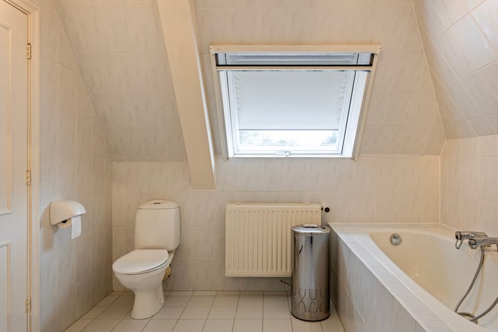 Foto 63 van Rossweg 4