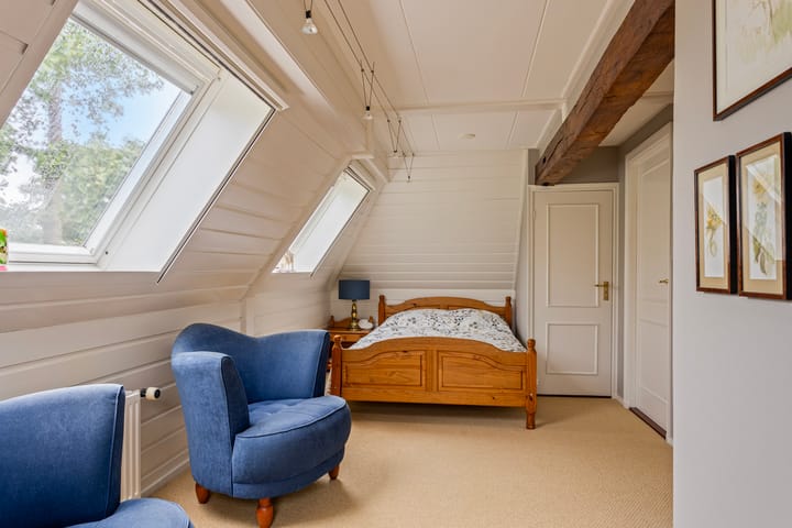 Foto 64 van Rossweg 4