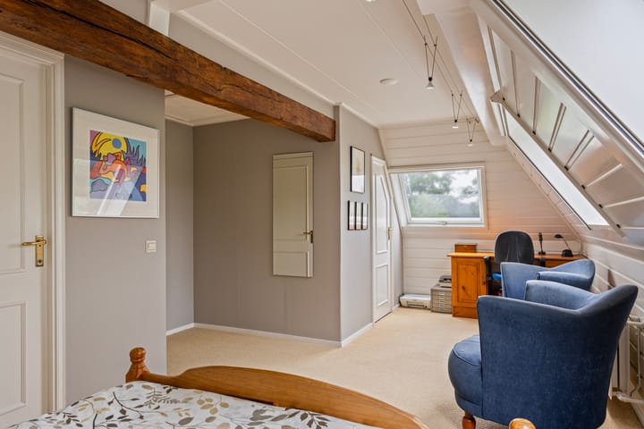 Foto 65 van Rossweg 4