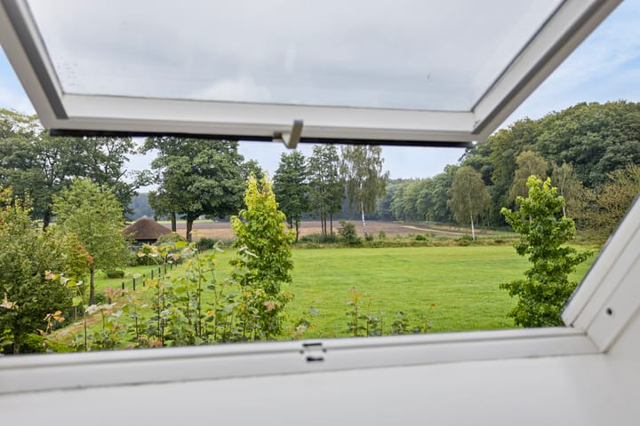 Foto 66 van Rossweg 4