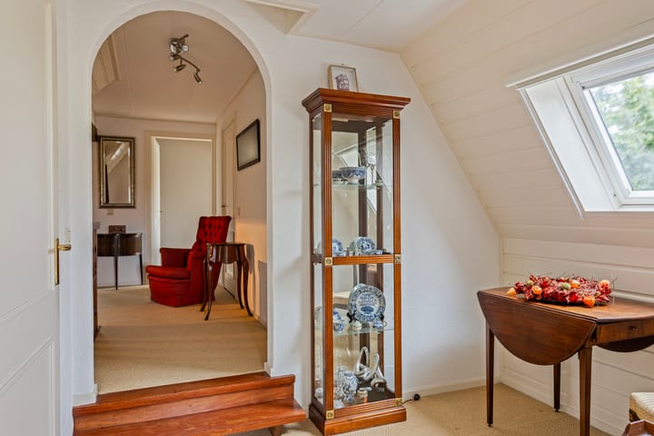 Foto 67 van Rossweg 4