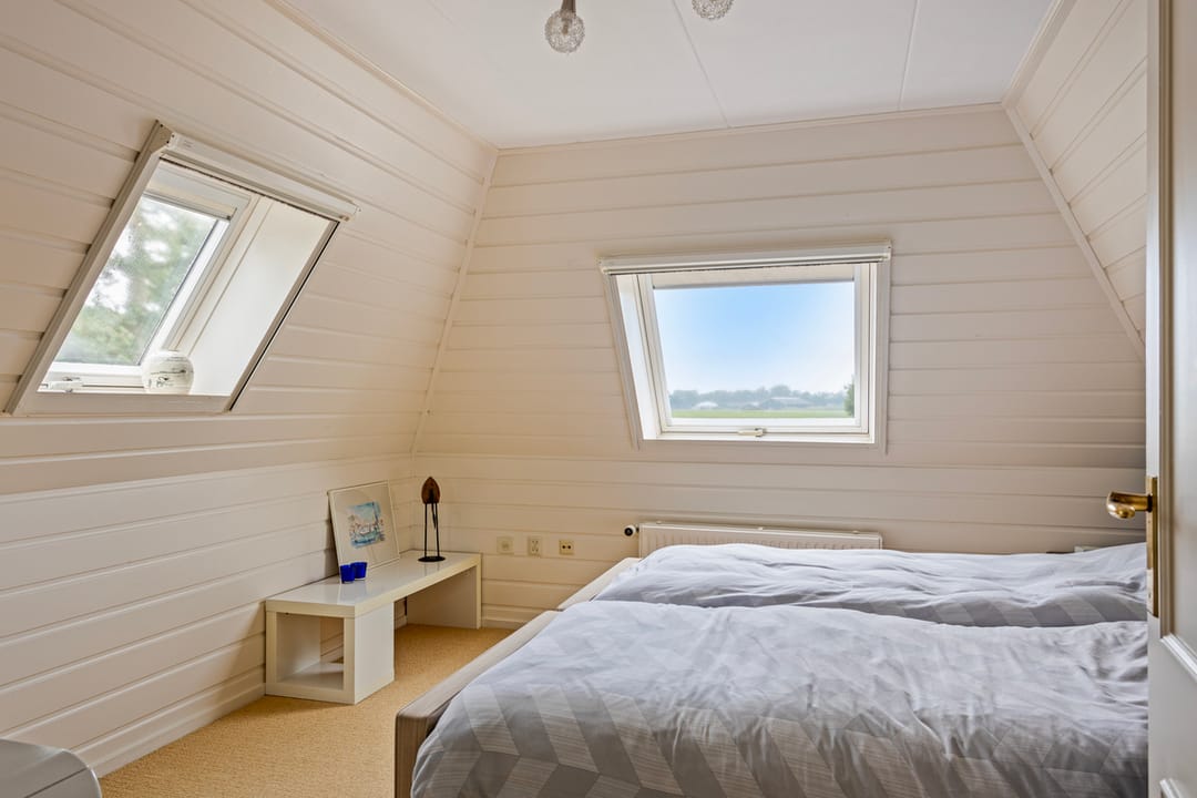 Foto 68 van Rossweg 4