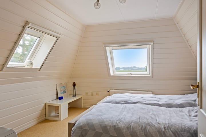 Foto 68 van Rossweg 4