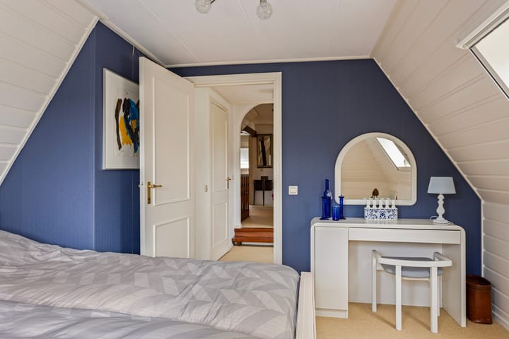 Foto 69 van Rossweg 4