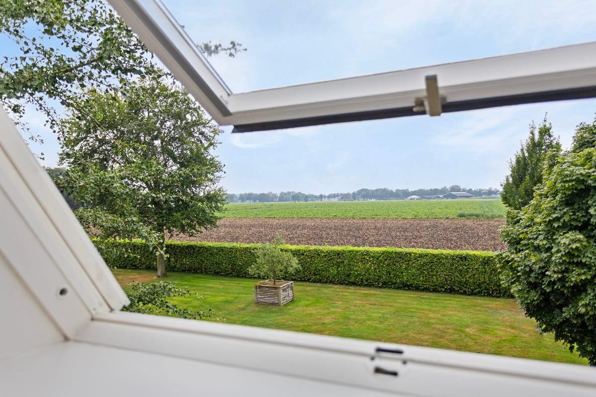 Foto 70 van Rossweg 4