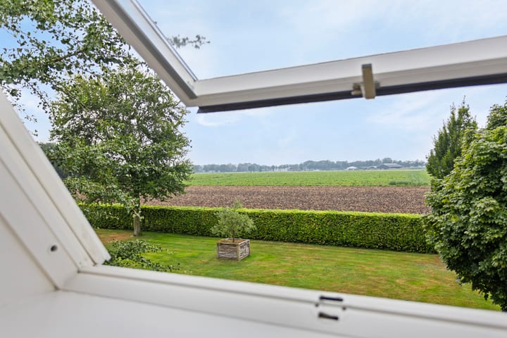 Foto 70 van Rossweg 4