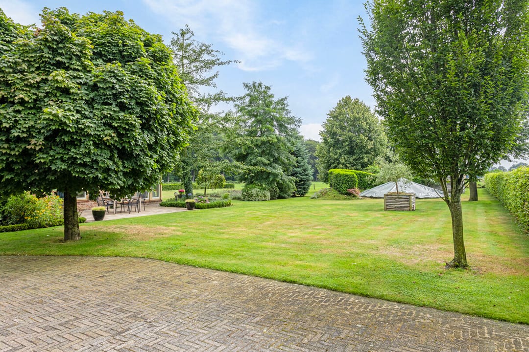 Foto 71 van Rossweg 4