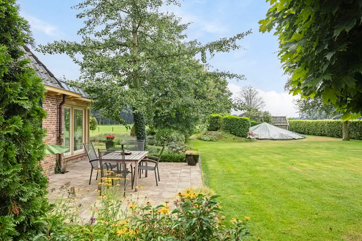 Foto 72 van Rossweg 4