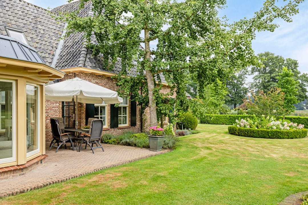 Foto 73 van Rossweg 4