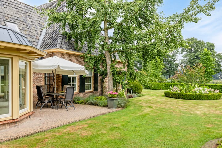 Foto 73 van Rossweg 4